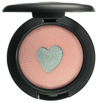 MAC Mineralize Blush in Miss Behave - NIB - Rare From Quite Cute Collection - £13.41 GBP