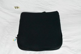 YAMAHA NAVIGO WHEECHAIR BOTTOM SEAT ASSEMBLY RARE WORKS 5127C2 - $2,265.82 MXN