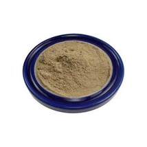 1 Lb Benzoin Powder Incense - $45.11