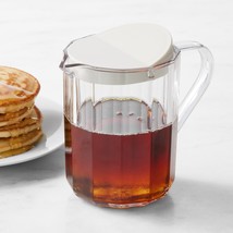 Williams Sonoma Syrup Dispenser - $56.42
