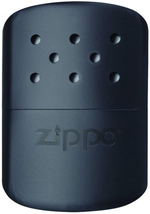Zippo 12 Hour Refillable Hand Warmer - £19.64 GBP