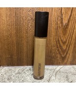 Laura Mercier 5N Flawless Fusion Ultra Longwear Concealer .23 oz NWOB - $20.56 CAD