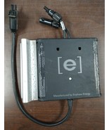 Enphase 215 Watt Utility Interactive Inverter with GFDI M215-60-2LL-S22-... - $68.37 CAD