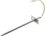 Temperature Sensor for Whirlpool WFG361LVB2 WFE714HLAS1 GR470LXMC0 NEW - $16.94