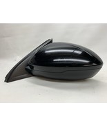 2018 2019 2020 Buick Regal Sportback Left Driver Rear View Side Mirror B... - $111.38 CAD