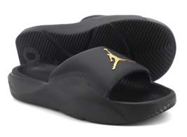 Nike Jordan Franchise Slide Men's Casual Slipper Lifestyle Slides NWT HF... - $71.91