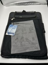 TRAVELON TRAVEL EASIER, SHIRT AND PANTS PACKER, FITS  suitcase and duffe... - $29.69