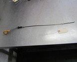 Engine Oil Dipstick  From 2011 Nissan Murano  3.5 11140JA10A - $19.95