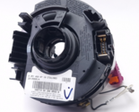 2008-2015 Smart Fortwo Steering Wheel Angle Clock Spring A 451 460 07 18 - $188.18