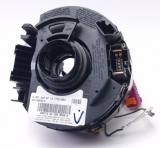 2008-2015 Smart Fortwo Steering Wheel Angle Clock Spring A 451 460 07 18 - $217.12