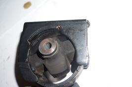 2000-2005 TOYOTA CELICA GT GT-S FRONT TRANSMISSION MOUNT X685 image 6