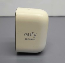 eufy eufyCam 2C 1080P Wireless Battery Add-on  Camera  image 4