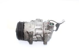 10-12 SUBARU LEGACY 2.5I A/C COMPRESSOR Q2904 image 5