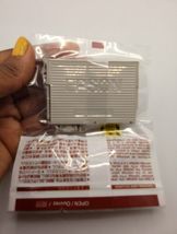 Item image 2