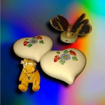 Old vintage figurine lot - €23,38 EUR