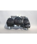 Speedometer Cluster Thru 4/04 MPH Base Fits 03-04 MATRIX 41997 - $125.99