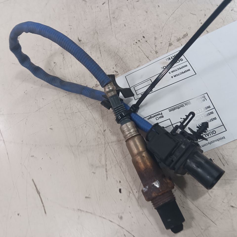 Ford Focus 2.0 Oxygen O2 Sensor Upstream  2018 2017 2016 2015 - $29.94