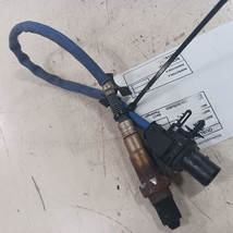 Ford Focus 2.0 Oxygen O2 Sensor Upstream  2018 2017 2016 2015 - $29.94