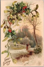 Item image 14