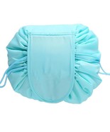 Color: Style 4 - Super Easy Cincher Makeup Bag - $42.57 CAD