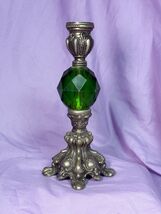Candle stick holder - $20.00