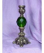 Candle stick holder - $20.00