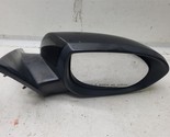 Passenger Side View Mirror Power Non-heated Fits 09-13 MAZDA 6 705164 - $96.03