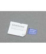 Samsung PRO Plus 256GB microSDXC U3 UHS-I Memory Card MB-MD256SA/AM - £7.98 GBP