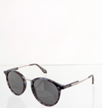 Brand Authentic Zac Posen Sunglasses Lenihan ML 51mm Frame - £63.30 GBP