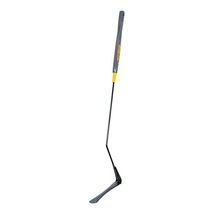 Grass Whip Serrate 22&quot; (Pack Of 1) - £28.13 GBP