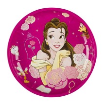 Beauty &amp; The Beast Belle Plate - £10.26 GBP