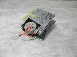 Item image 1 image 1