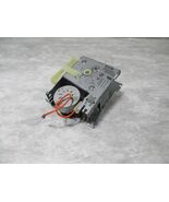 GE DISHWASHER TIMER PART # WD21X0626 - $26.78