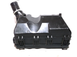 12-13-14-15  HONDA CIVIC / ENGINE BAY/  FUSE/RELAY/BOX image 4