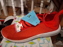 L.A GEAR  Dottie Women&#39;s Shoes Size 6.5M - $45.54