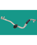 06-2011 mercedes w164 ml350 gl450 a/c ac air conditioning line pipe hose... - €43,11 EUR