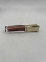 Hourglass ~ Velvet Story Lip Cream ~ Hint ~ .12 oz ~ - $20.31 CAD