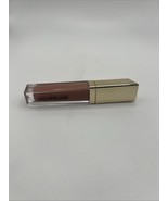 Hourglass ~ Velvet Story Lip Cream ~ Hint ~ .12 oz ~ - $14.84