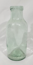 1900s Crude Top Bottle - $21.78