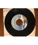Mamas &amp; Papas 45 California Dreamin&#39; (B1) - $10.97 CAD