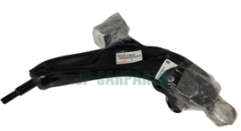 Genuine Toyota Front Lower Control Arm Lh 48640-53020 For Lexus IS250C GSE20L - £180.94 GBP
