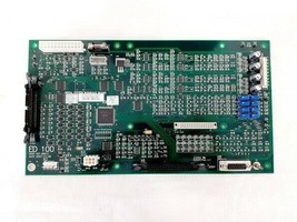 Philips Dgital System Interface Board ED 100 454110705513 Assy. 454110202713 PNM - £2,190.71 GBP