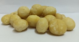 Macadamia Nuts 150gm  مكاديميا مكسرات 150 غرام - $20.00
