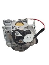 Carburetor Carb 2485334 For Kohler Command CH20 CH22 CH25 CH26 Engines + Gaskets - £19.80 GBP