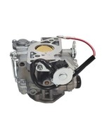 Carburetor Carb 2485334 For Kohler Command CH20 CH22 CH25 CH26 Engines +... - $34.56 CAD