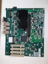 ABB DSQC639 3HAC025097-001/08 Robot Motherboard IRC5 - £708.89 GBP