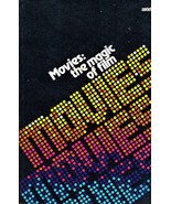 Movies: The Magic Of Film - $9.49 CAD