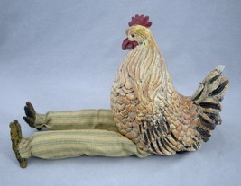 Item image 14