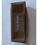 Vintage Lady Michelle Sonic Silverware &amp; Jewelry Cleaner - £5.10 GBP