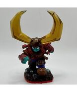 Skylanders HEAD RUSH Trap Team Master Figure Activision #87165888 - $14.84